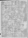 Peterborough Advertiser Saturday 17 February 1872 Page 2