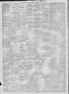 Peterborough Advertiser Saturday 24 February 1872 Page 2