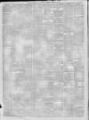 Peterborough Advertiser Saturday 24 February 1872 Page 4