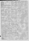 Peterborough Advertiser Saturday 02 March 1872 Page 2