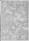 Peterborough Advertiser Saturday 02 March 1872 Page 3