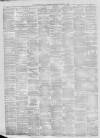 Peterborough Advertiser Saturday 16 March 1872 Page 2