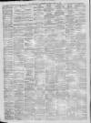 Peterborough Advertiser Saturday 30 March 1872 Page 2