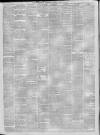 Peterborough Advertiser Saturday 30 March 1872 Page 4