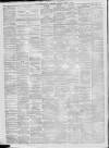 Peterborough Advertiser Saturday 06 April 1872 Page 2