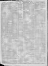 Peterborough Advertiser Saturday 06 April 1872 Page 4