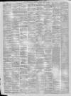 Peterborough Advertiser Saturday 13 April 1872 Page 2