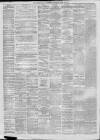 Peterborough Advertiser Saturday 27 April 1872 Page 2