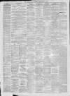 Peterborough Advertiser Saturday 04 May 1872 Page 2