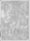 Peterborough Advertiser Saturday 04 May 1872 Page 3