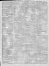 Peterborough Advertiser Saturday 04 May 1872 Page 4