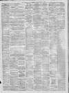 Peterborough Advertiser Saturday 11 May 1872 Page 2