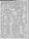 Peterborough Advertiser Saturday 11 May 1872 Page 4