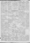 Peterborough Advertiser Saturday 25 May 1872 Page 2
