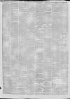 Peterborough Advertiser Saturday 25 May 1872 Page 4