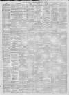 Peterborough Advertiser Saturday 01 June 1872 Page 2