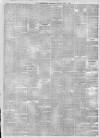 Peterborough Advertiser Saturday 01 June 1872 Page 3