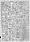 Peterborough Advertiser Saturday 08 June 1872 Page 2