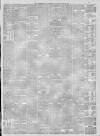 Peterborough Advertiser Saturday 08 June 1872 Page 3