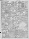 Peterborough Advertiser Saturday 15 June 1872 Page 2