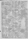 Peterborough Advertiser Saturday 22 June 1872 Page 2