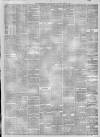 Peterborough Advertiser Saturday 22 June 1872 Page 3