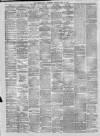 Peterborough Advertiser Saturday 29 June 1872 Page 2