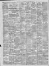 Peterborough Advertiser Saturday 06 July 1872 Page 2