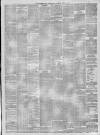 Peterborough Advertiser Saturday 06 July 1872 Page 3