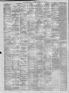 Peterborough Advertiser Saturday 13 July 1872 Page 2