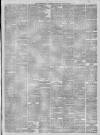 Peterborough Advertiser Saturday 20 July 1872 Page 3