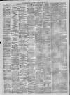 Peterborough Advertiser Saturday 03 August 1872 Page 2