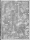 Peterborough Advertiser Saturday 03 August 1872 Page 3