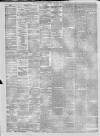 Peterborough Advertiser Saturday 17 August 1872 Page 2