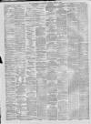 Peterborough Advertiser Saturday 31 August 1872 Page 2