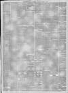 Peterborough Advertiser Saturday 31 August 1872 Page 3