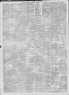 Peterborough Advertiser Saturday 31 August 1872 Page 4