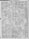 Peterborough Advertiser Saturday 07 September 1872 Page 2