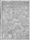 Peterborough Advertiser Saturday 07 September 1872 Page 3
