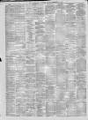Peterborough Advertiser Saturday 14 September 1872 Page 2