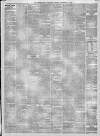 Peterborough Advertiser Saturday 14 September 1872 Page 3