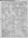 Peterborough Advertiser Saturday 14 September 1872 Page 4