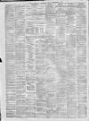 Peterborough Advertiser Saturday 21 September 1872 Page 2