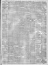 Peterborough Advertiser Saturday 21 September 1872 Page 3