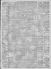 Peterborough Advertiser Saturday 28 September 1872 Page 3