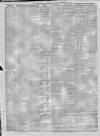 Peterborough Advertiser Saturday 28 September 1872 Page 4