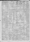 Peterborough Advertiser Saturday 05 October 1872 Page 2