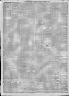Peterborough Advertiser Saturday 05 October 1872 Page 3