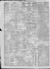 Peterborough Advertiser Saturday 19 October 1872 Page 2
