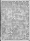 Peterborough Advertiser Saturday 19 October 1872 Page 3